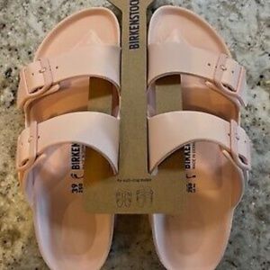 Birkenstock Arizona Essentials